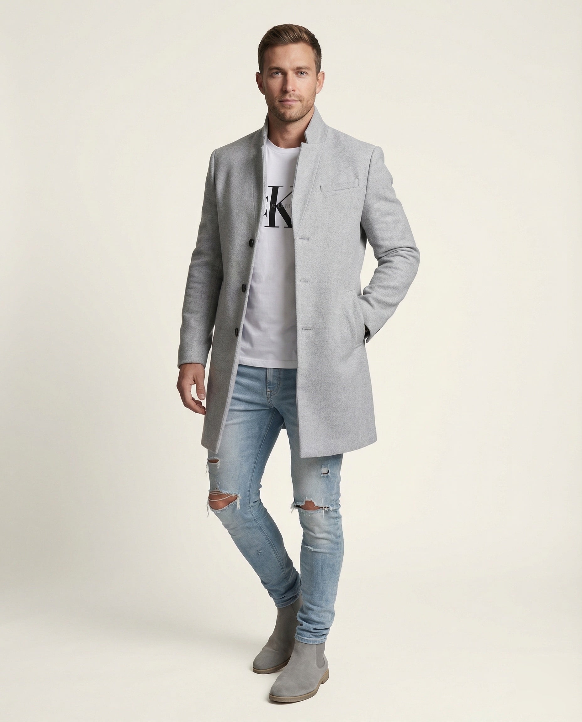 Product 15530139844938 - full_body_front