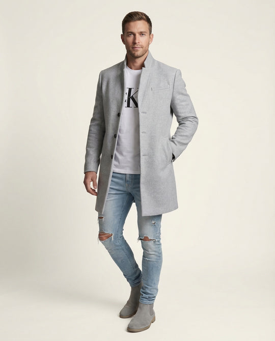 Product 15530139844938 - full_body_front