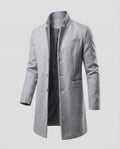 Product 15530139844938 - product_only