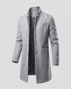 Product 15530139844938 - product_only