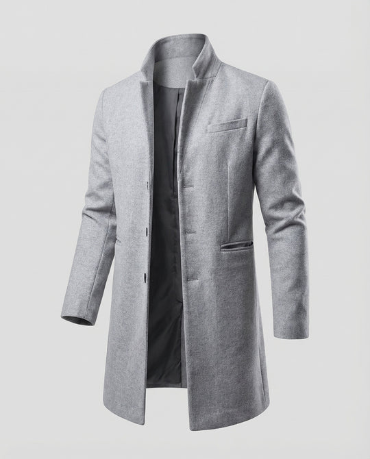 Product 15530139844938 - product_only