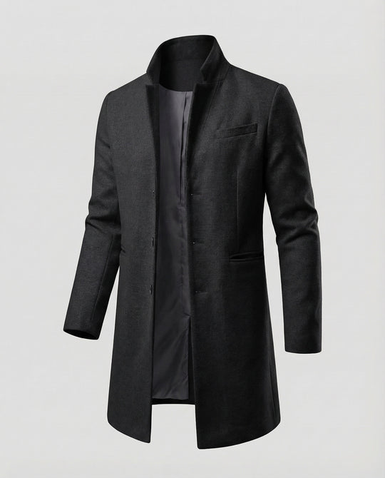 Product 15530139844938 - product_only