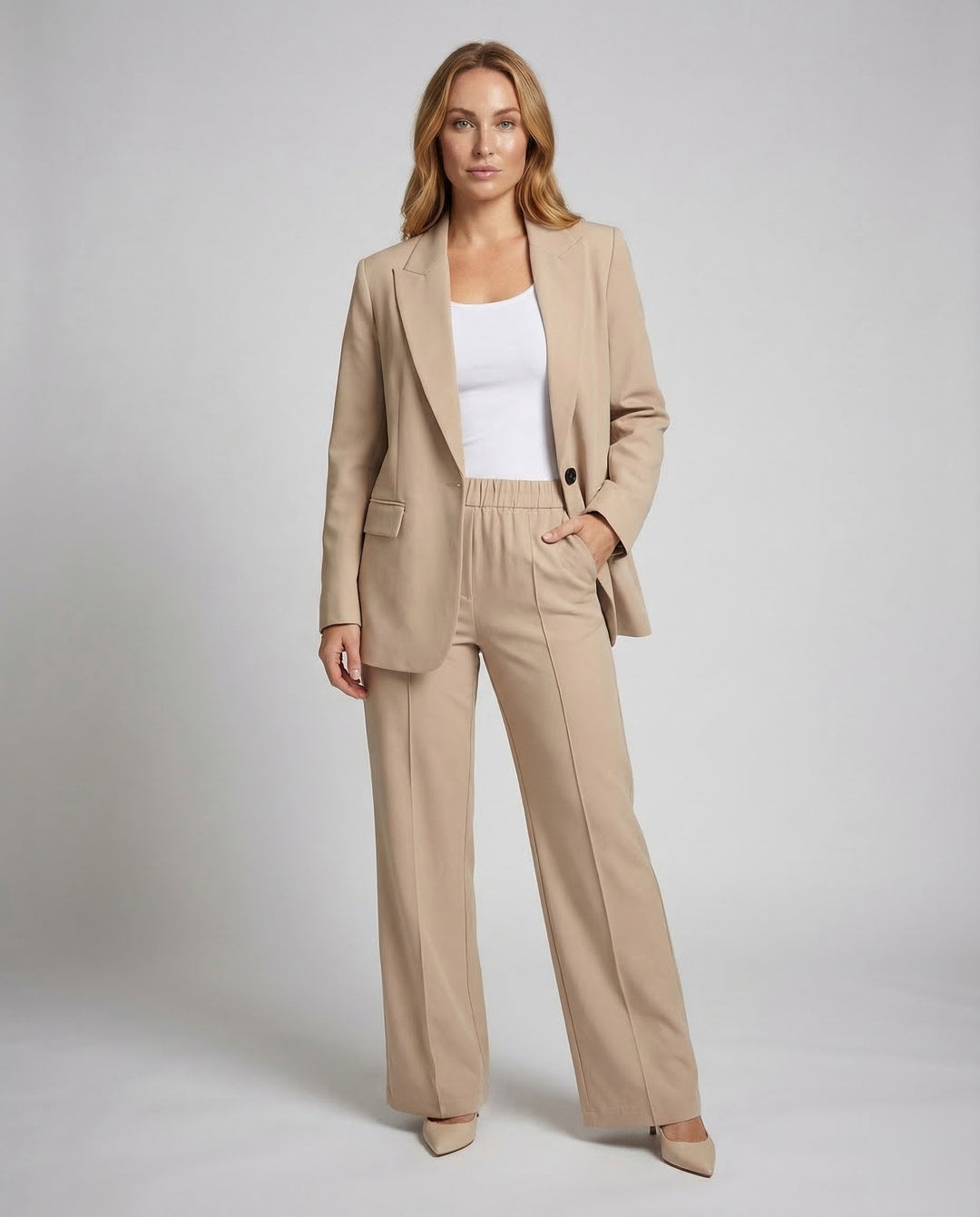 Product 15532246827338 - full_body_front