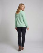 Product 15532249121098 - back_view