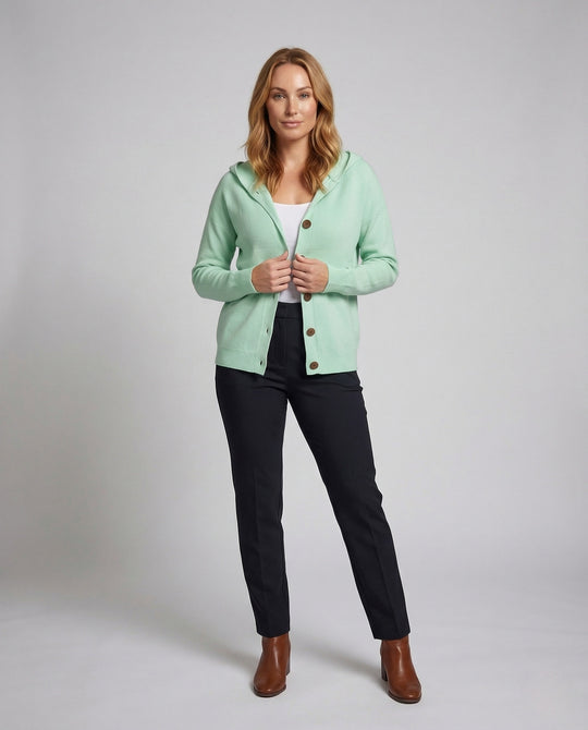 Product 15532249121098 - full_body_front