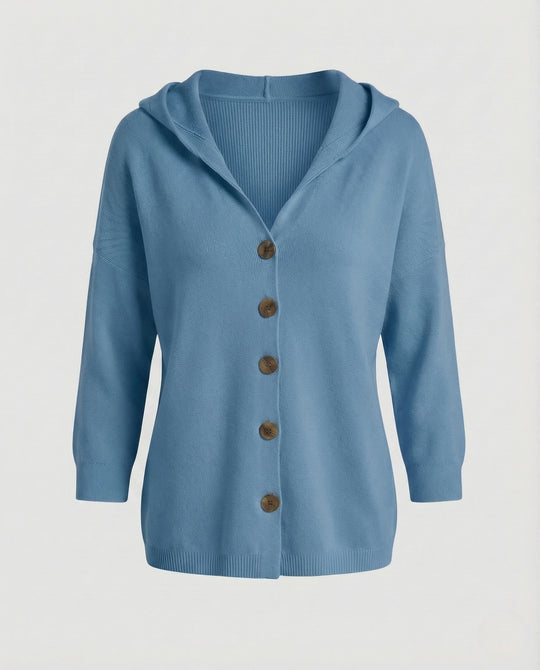 Product 15532249121098 - product_only