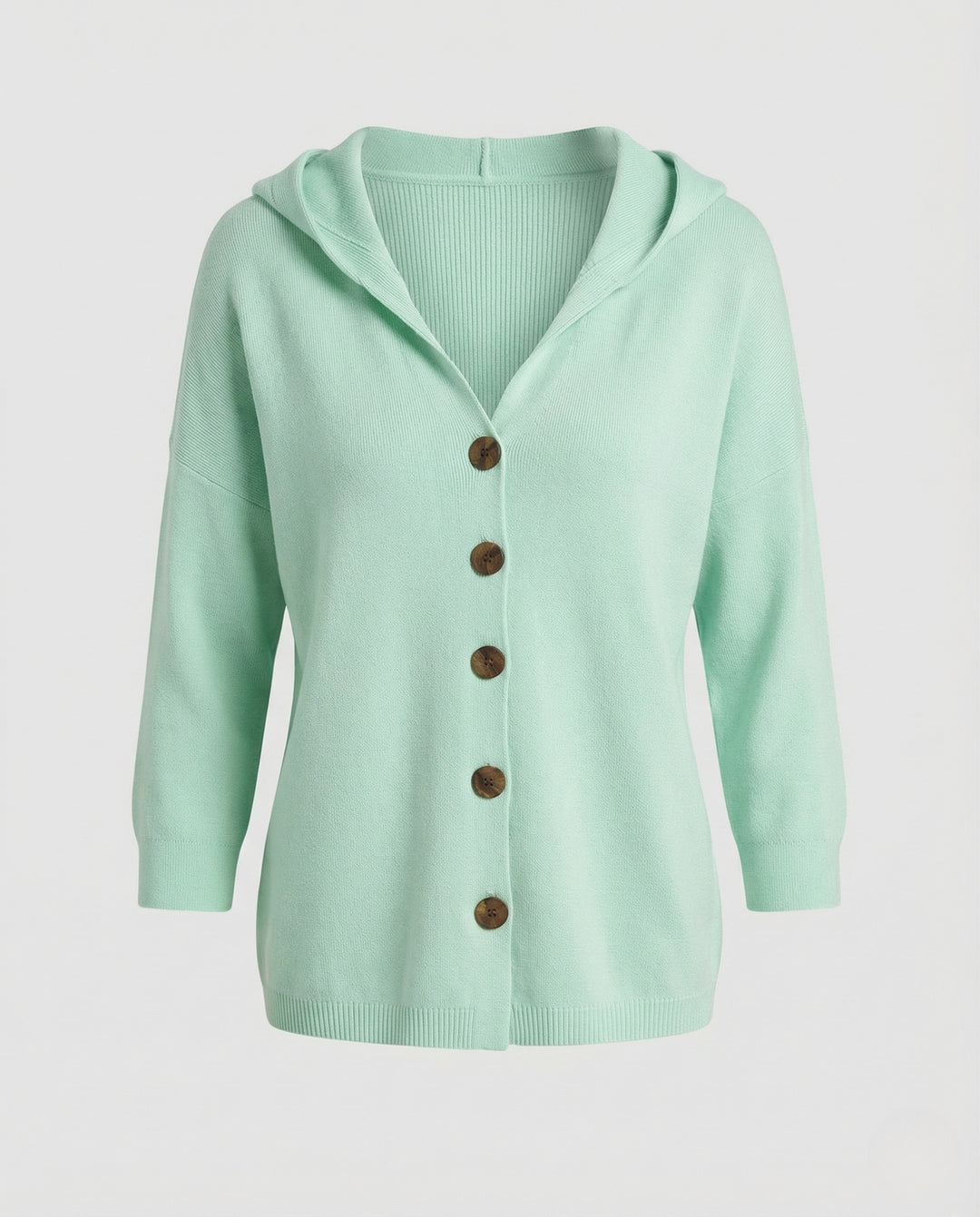 Product 15532249121098 - product_only