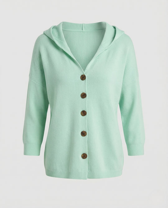 Product 15532249121098 - product_only