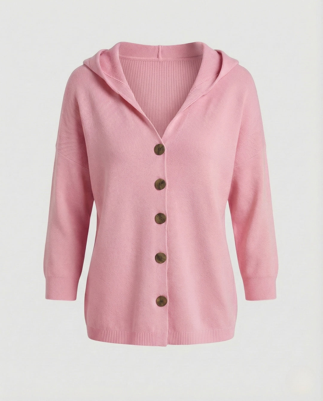 Product 15532249121098 - product_only
