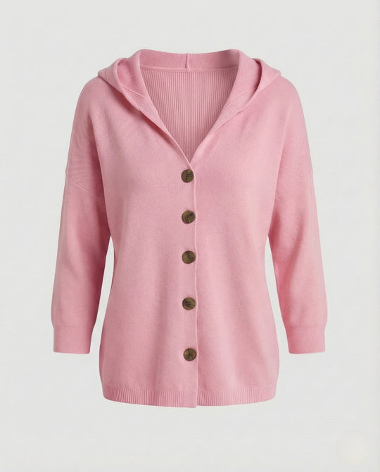 Product 15532249121098 - product_only