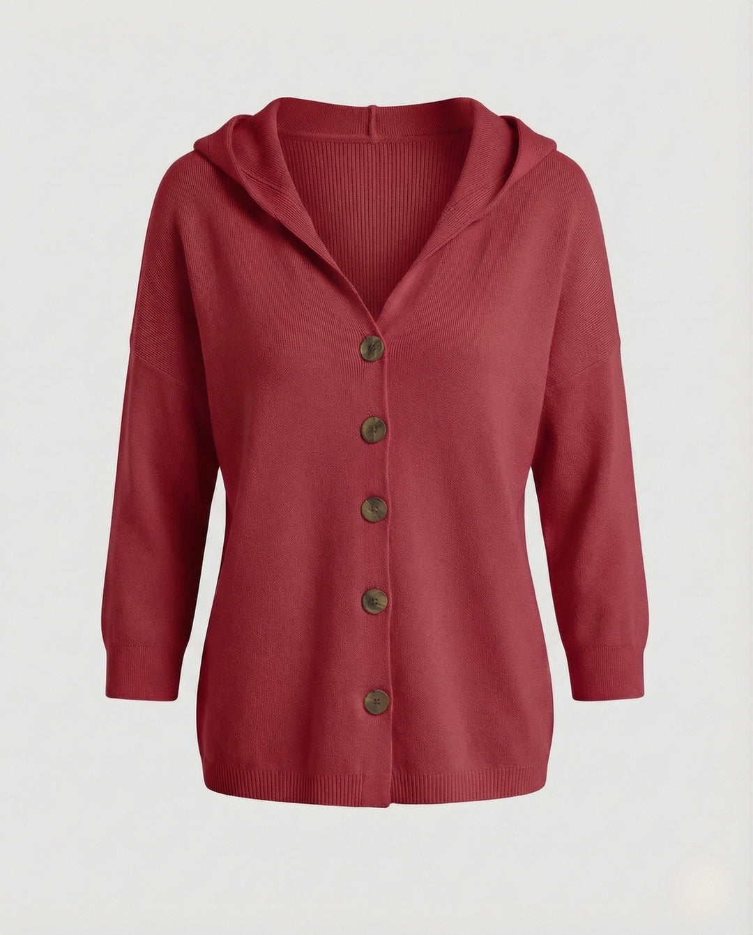 Product 15532249121098 - product_only