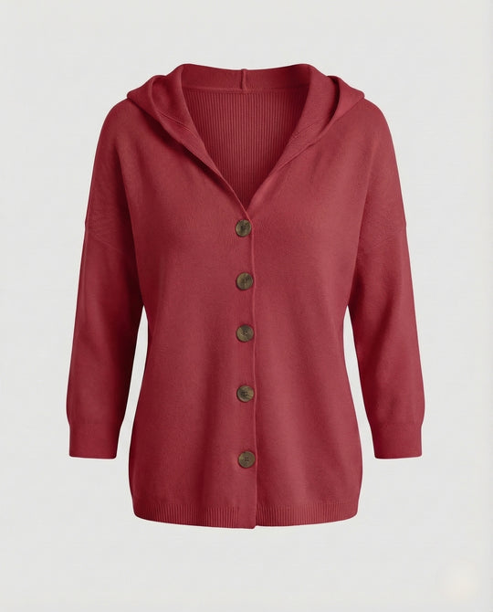 Product 15532249121098 - product_only