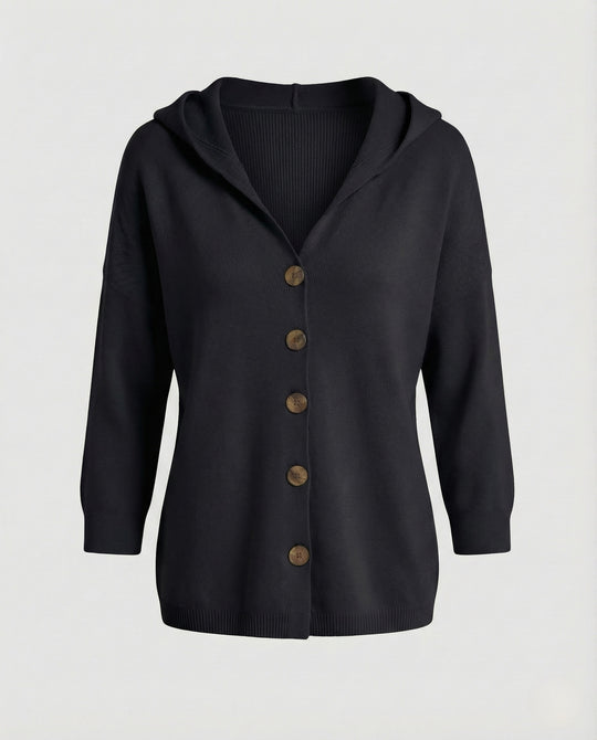 Product 15532249121098 - product_only