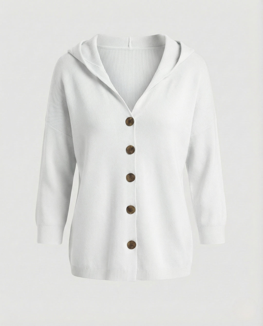 Product 15532249121098 - product_only
