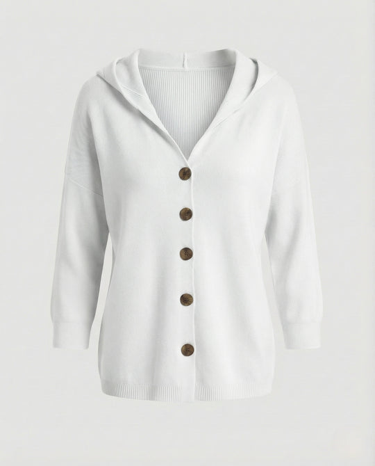 Product 15532249121098 - product_only