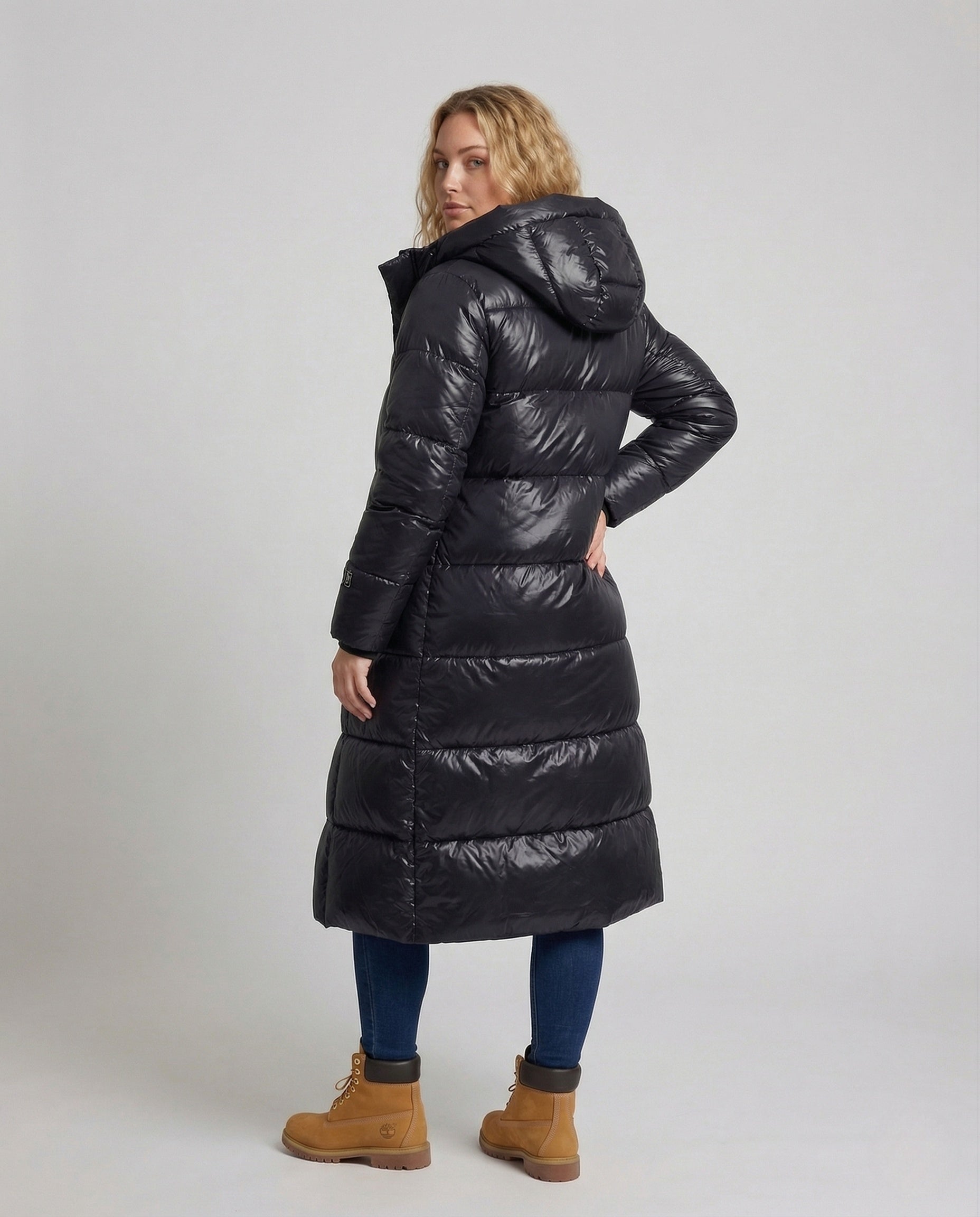 Product 15532254429514 - back_view