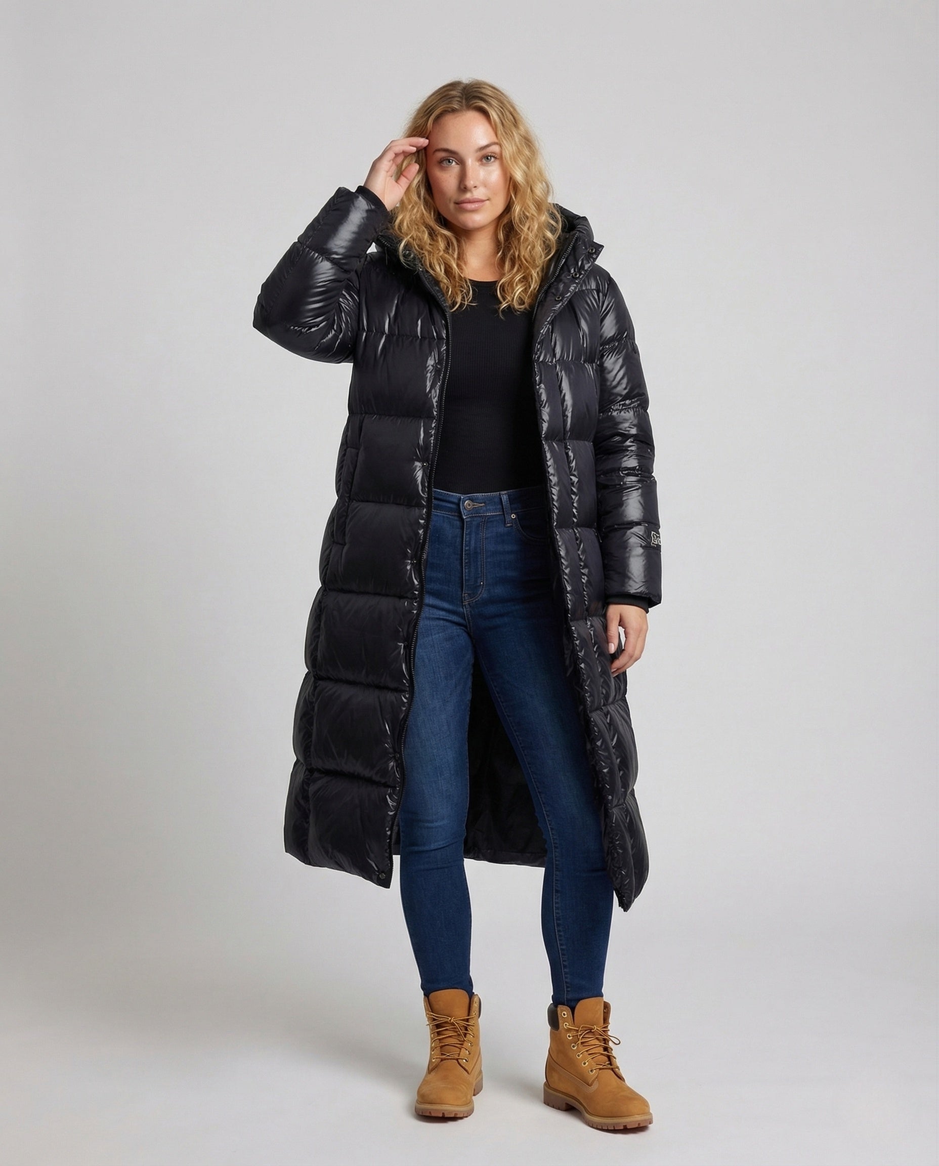 Product 15532254429514 - full_body_front