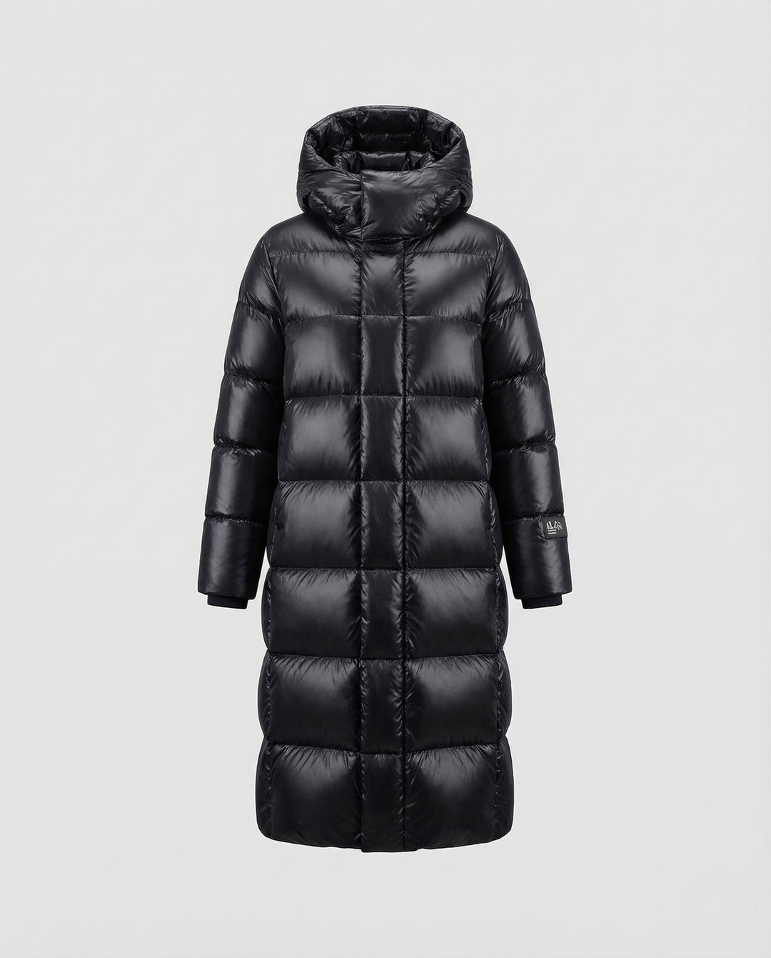Product 15532254429514 - product_only
