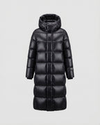 Product 15532254429514 - product_only