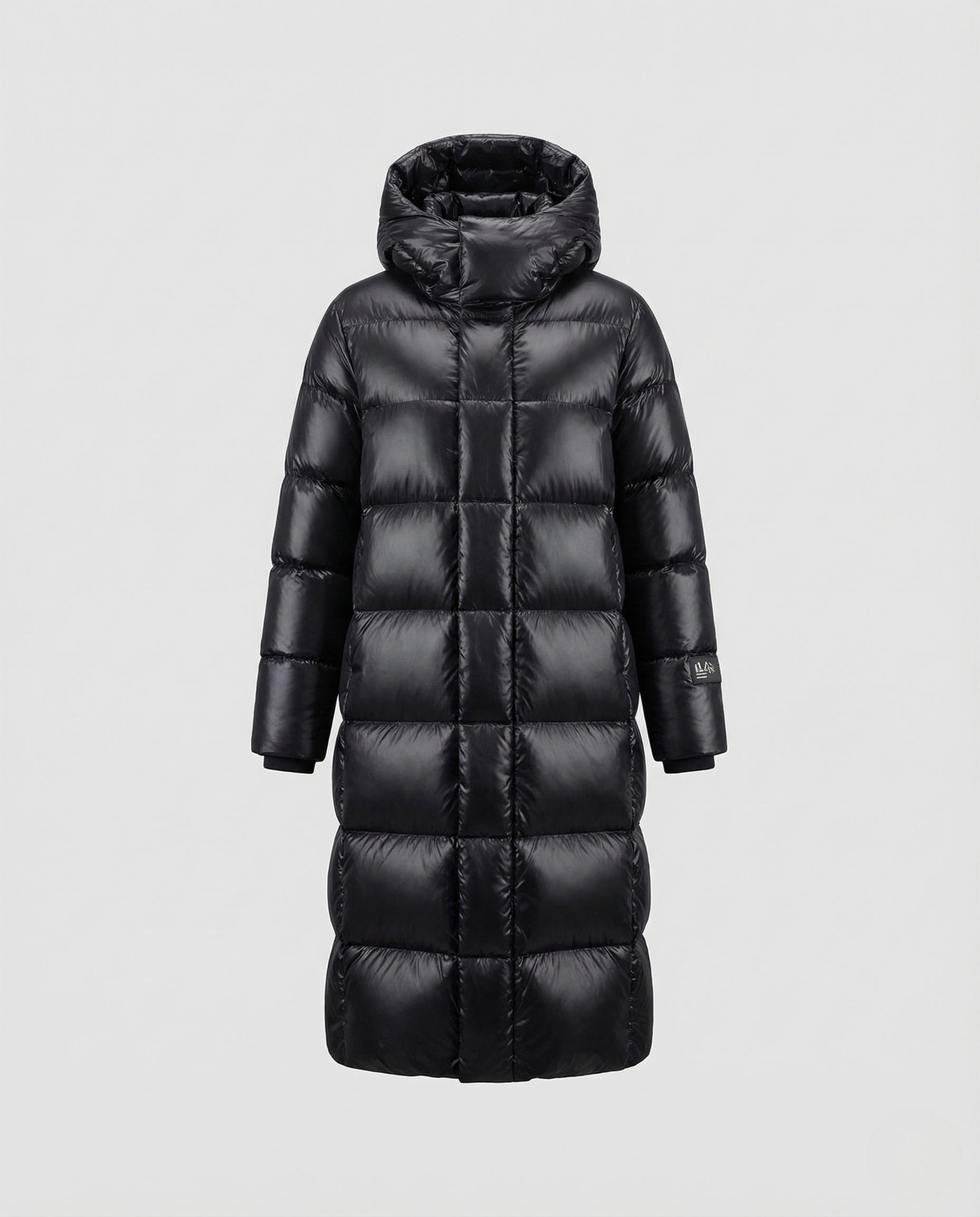 Product 15532254429514 - product_only