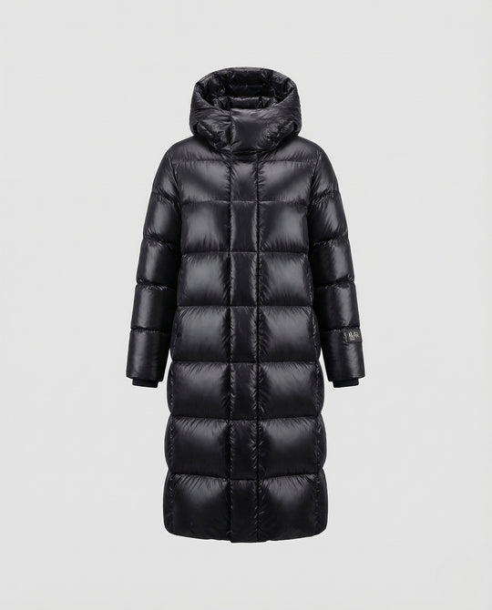 Product 15532254429514 - product_only