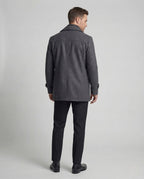 Product 15532255773002 - back_view