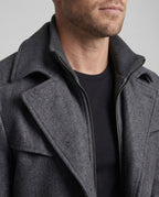 Product 15532255773002 - close_up_detail