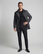 Product 15532255773002 - full_body_front