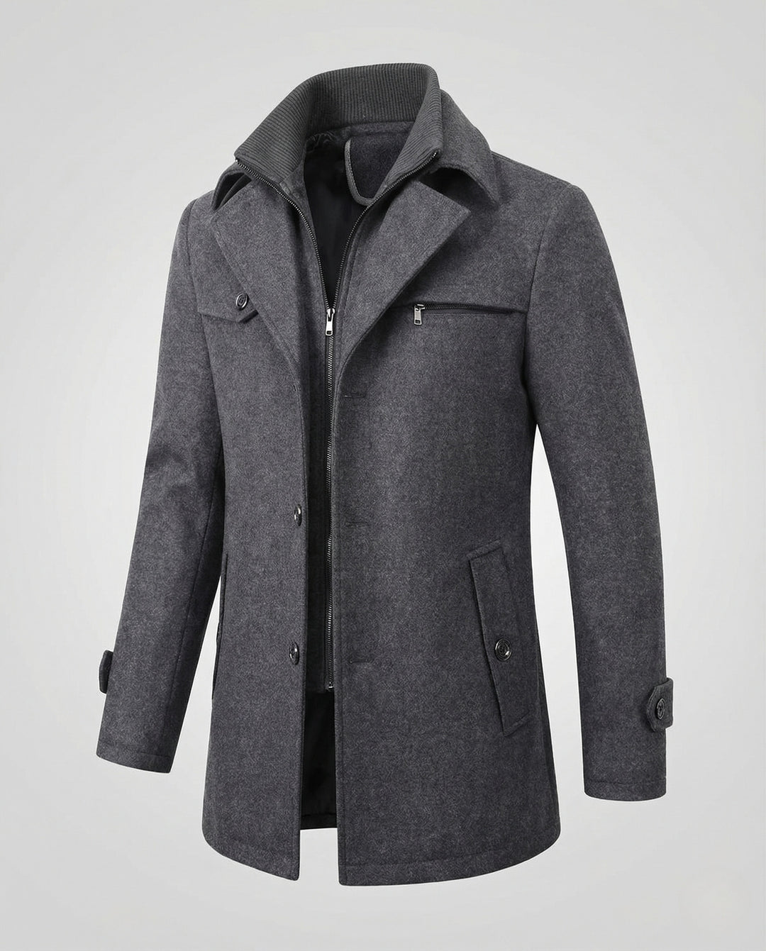Product 15532255773002 - product_only