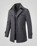 Product 15532255773002 - product_only