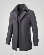 Product 15532255773002 - product_only
