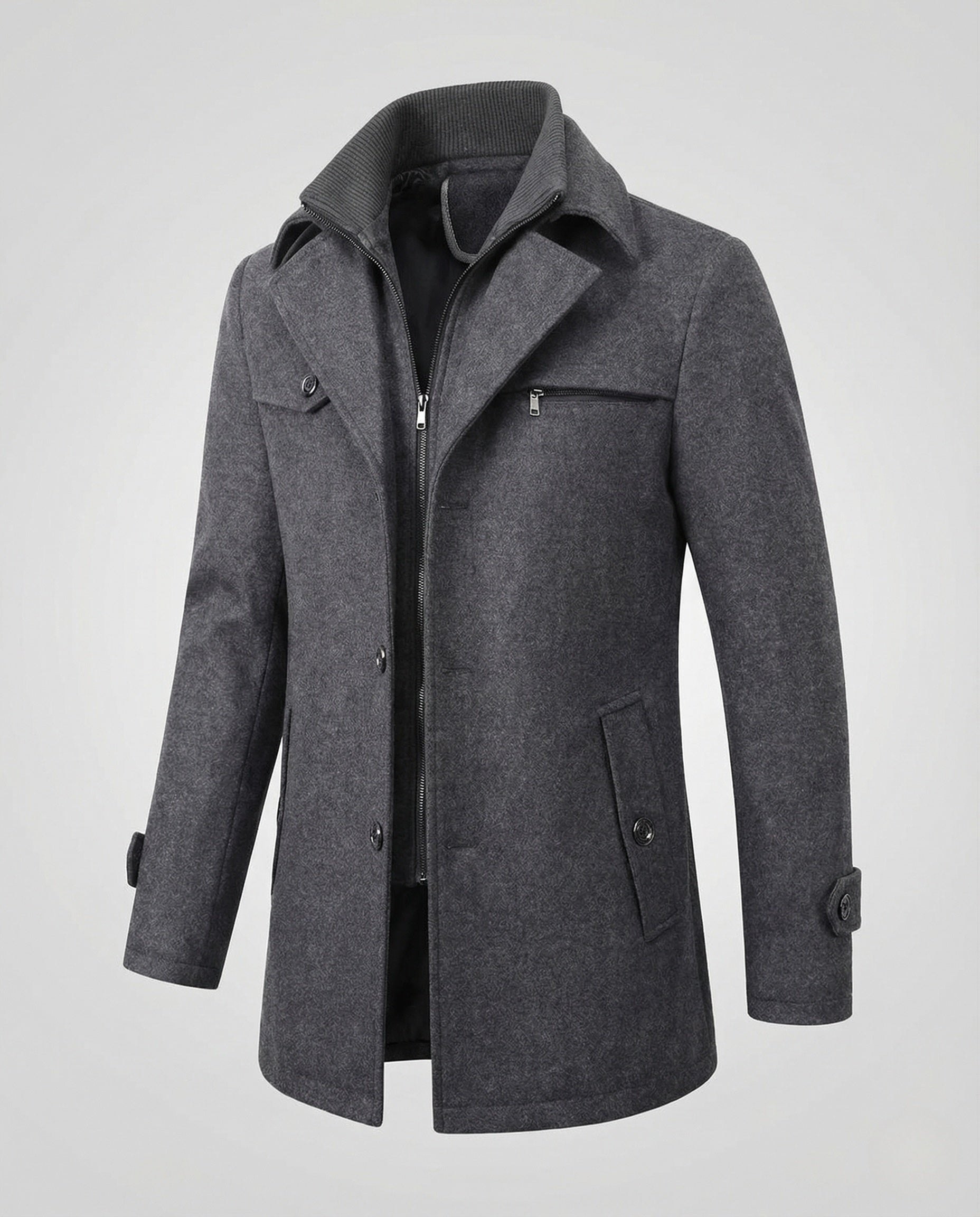 Product 15532255773002 - product_only