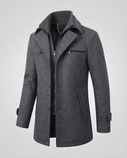 Product 15532255773002 - product_only