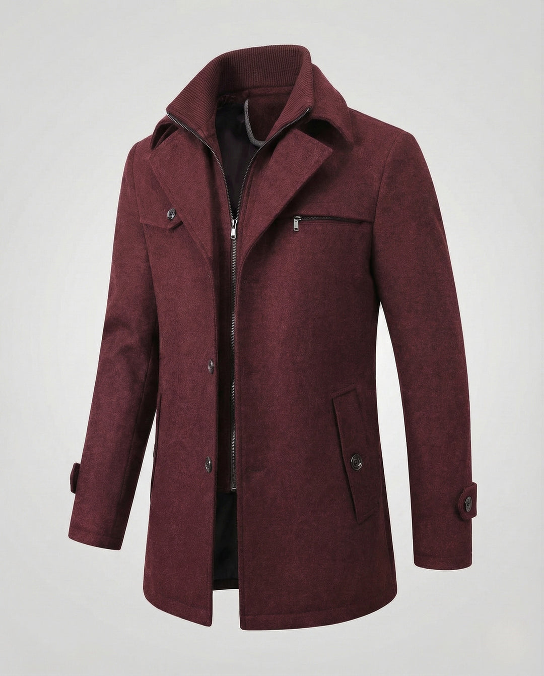 Product 15532255773002 - product_only