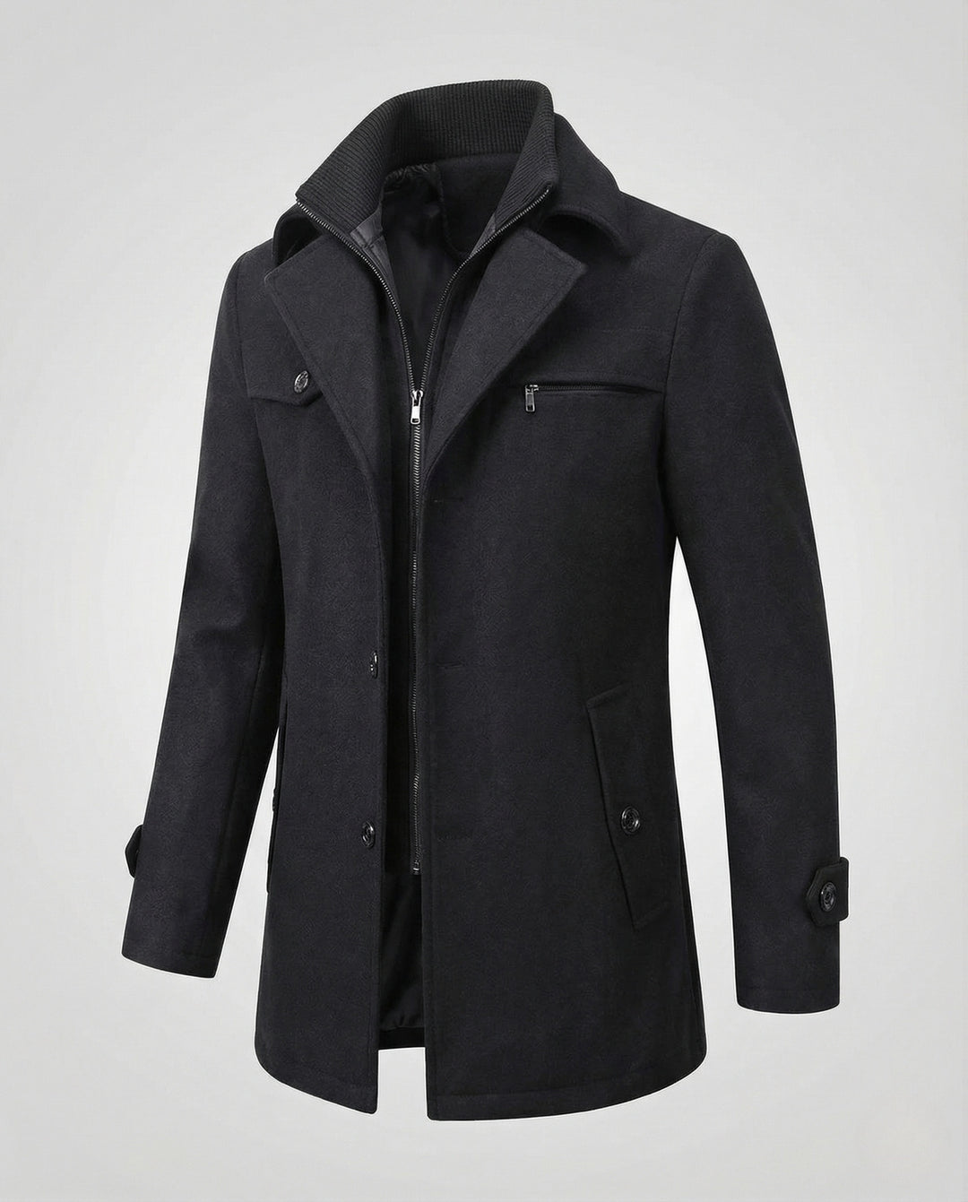 Product 15532255773002 - product_only