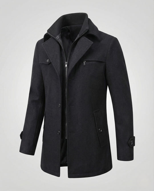 Product 15532255773002 - product_only