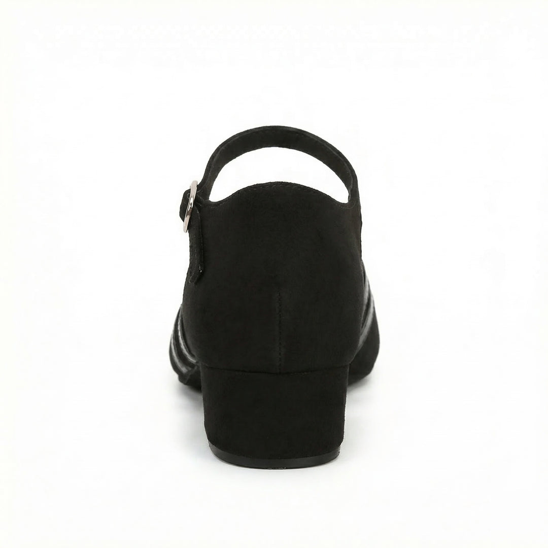 Product 15532264849738 - back_facing