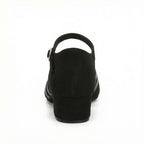 Product 15532264849738 - back_facing