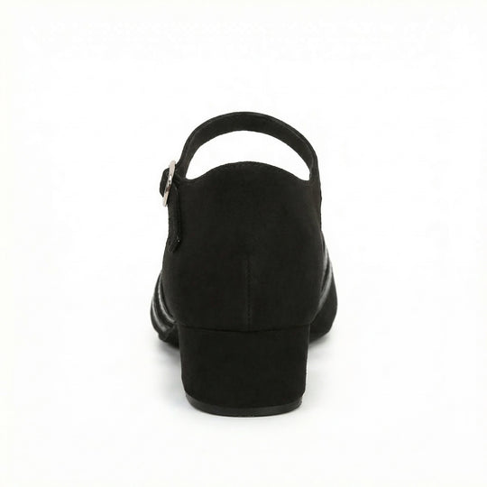 Product 15532264849738 - back_facing