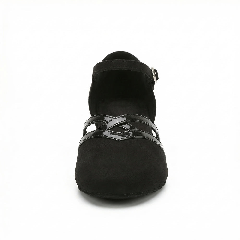 Product 15532264849738 - front_facing