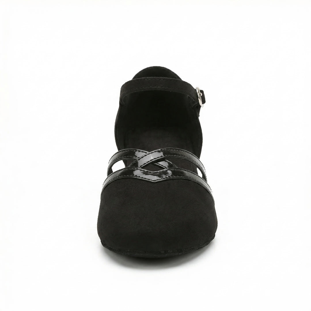 Product 15532264849738 - front_facing
