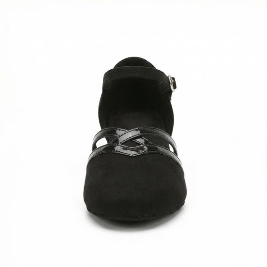 Product 15532264849738 - front_facing