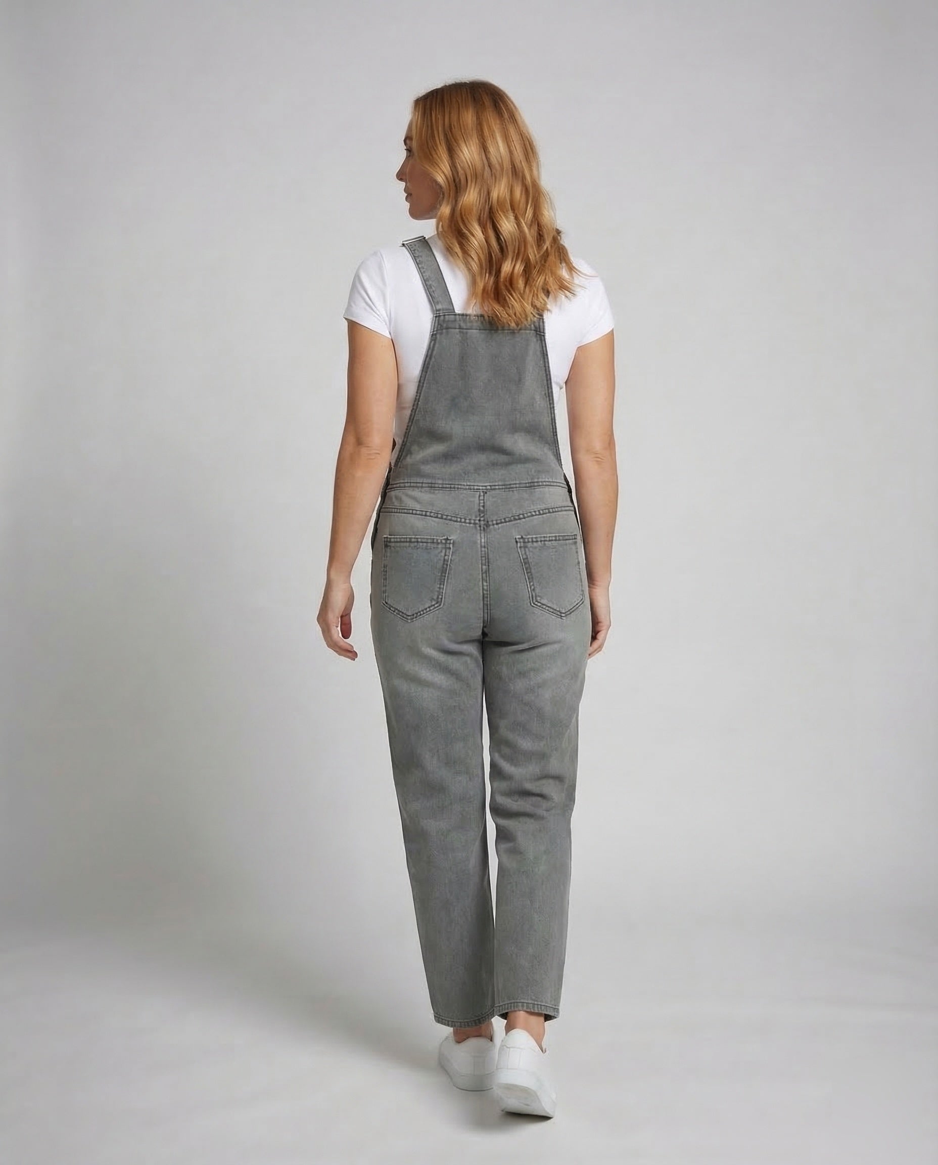 Product 15532270485834 - back_view