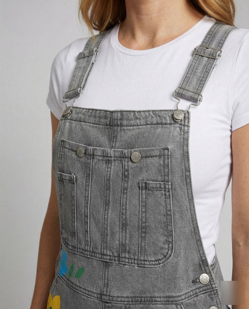Product 15532270485834 - close_up_detail