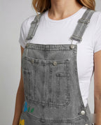 Product 15532270485834 - close_up_detail