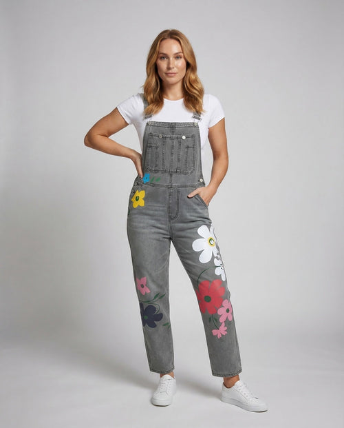 Product 15532270485834 - full_body_front