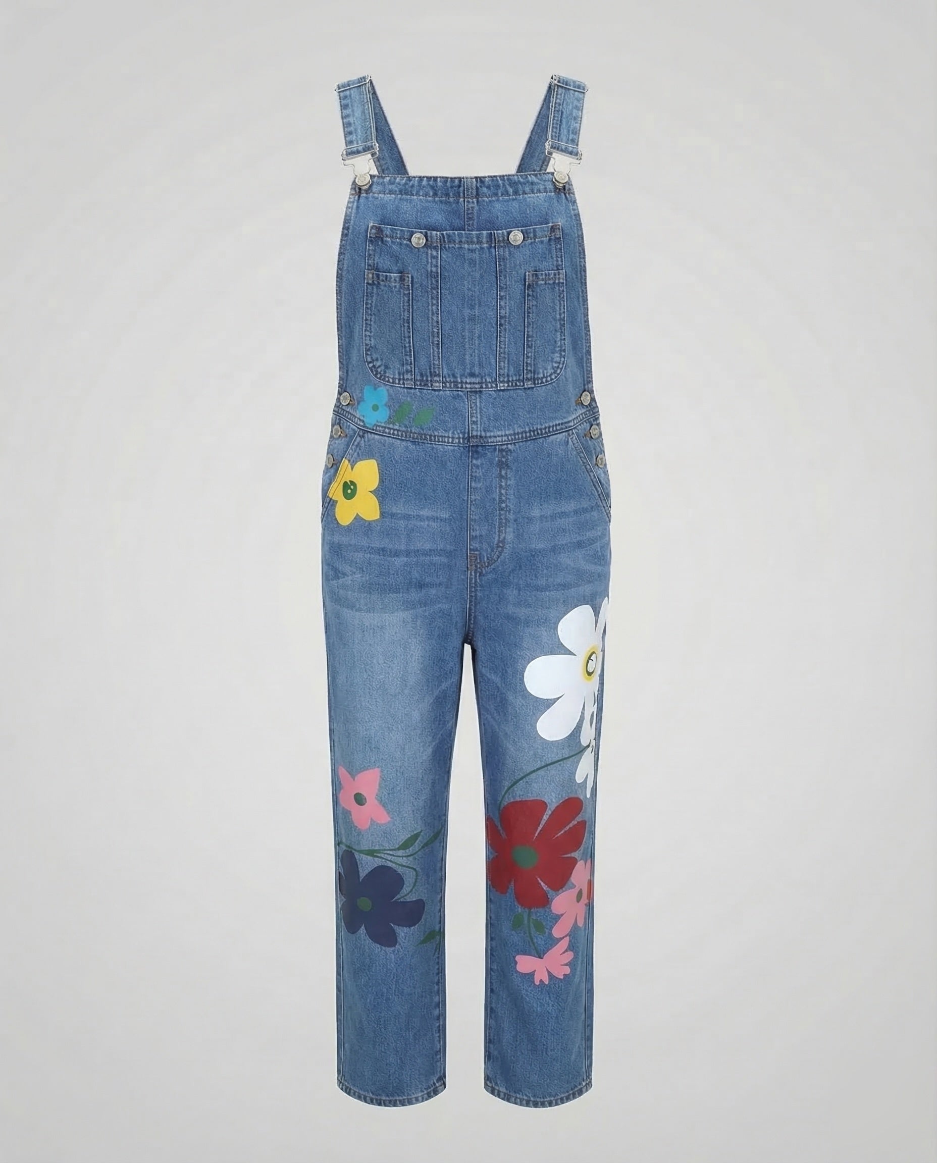 Product 15532270485834 - product_only