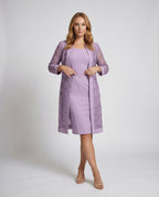Product 15532270747978 - full_body_front