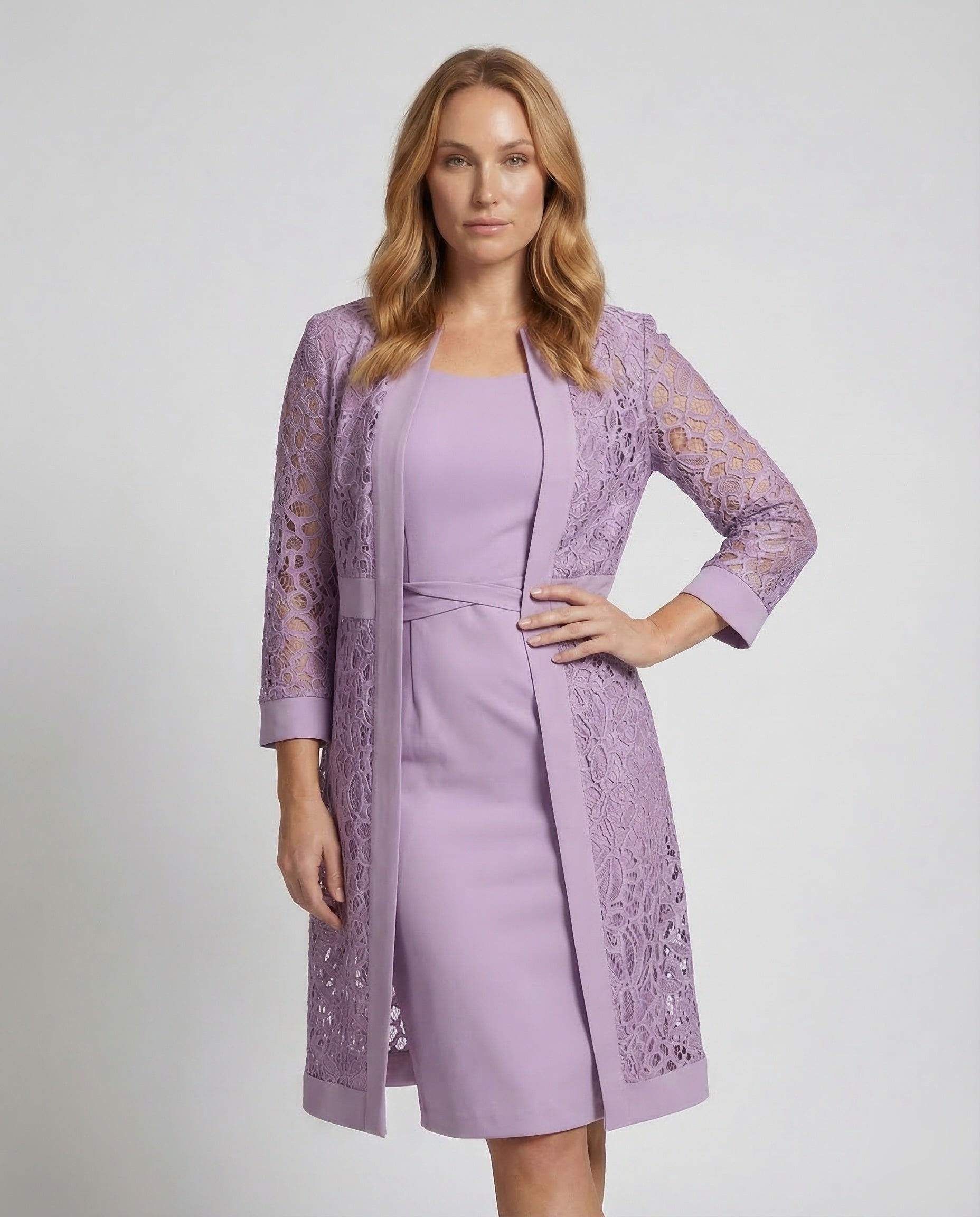 Product 15532270747978 - upper_body
