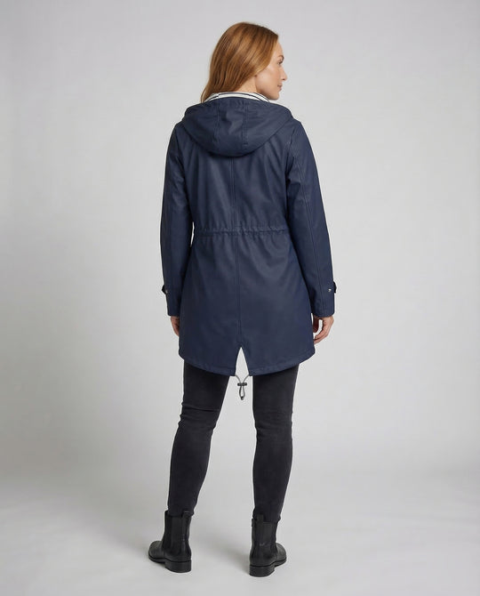 Product 15532271010122 - back_view